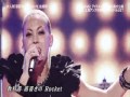 Anna Tsuchiya- SWITCH ON! Live 2012 