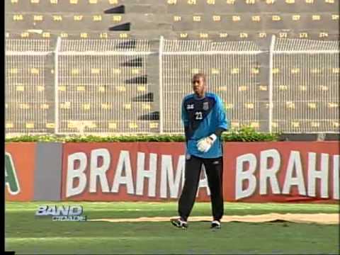 Band Cidade Campinas 12 07 2012 - bloco 03