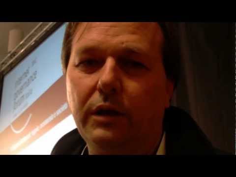 IGF ITALIA 2012 - Intervista Stefano Quintarelli.mp4