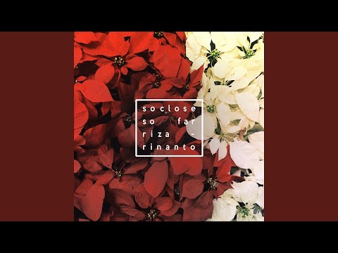 Februari (feat. Ayub Jonn)