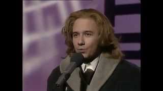 Bob Mortimer Rick Astley Cry For Help