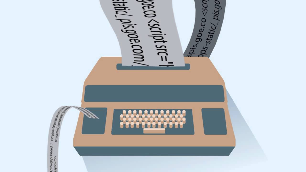 Globalscape Enhanced File Transfer™ (EFT™) -- Pain-free Automation, Security, and Visibility