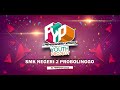 FAZZIO YOUTH PROJECT SMKN 2 PROBOLINGGO