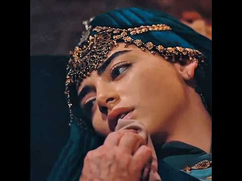 Old Woman🥵treated Bala🔥Front of Osman😎Bala Badly Injured🤕Osman Sad😥#osman #shorts #2025 #fyp #1m#sad