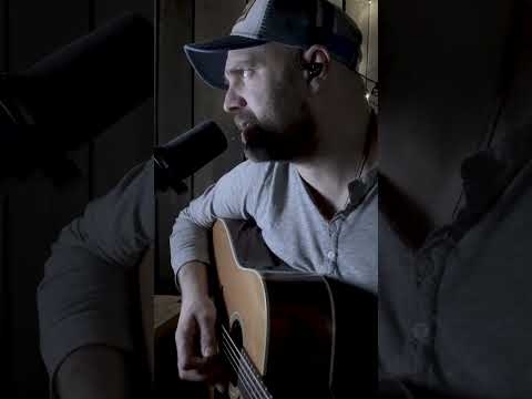 7. Stikos musikkalender: EAGLE FLY FREE, Helloween