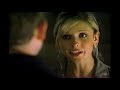 The New RO Commercials May 2003 Pt 2 Canadian Commercials