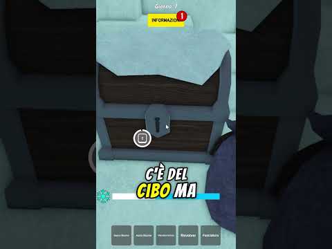 IMPOSSIBLE CHALLENGE on 99 NIGHTS in the FOREST