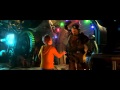 Marte Necesita Madres Mars Needs Moms Trailer En VO