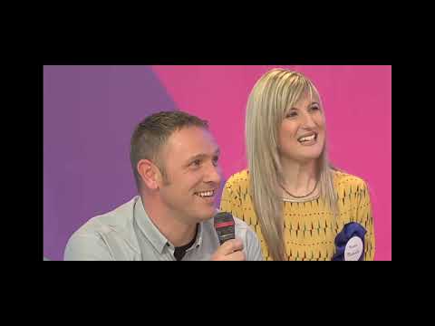 zecchino family show terza puntata