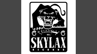 Nirvana (Chicago Dub Mix)