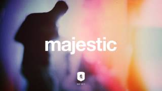 JMSN - Do U Remember The Time (Hwood Remix)