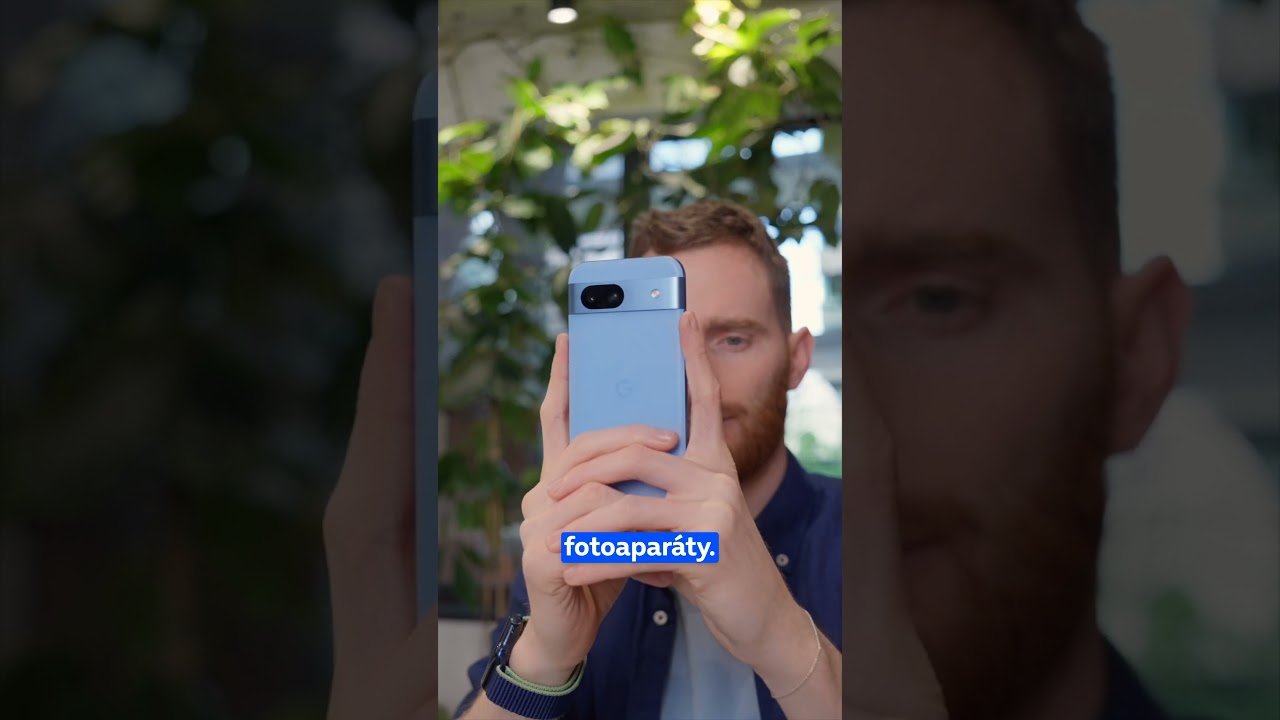 Monthly Content - Video 2