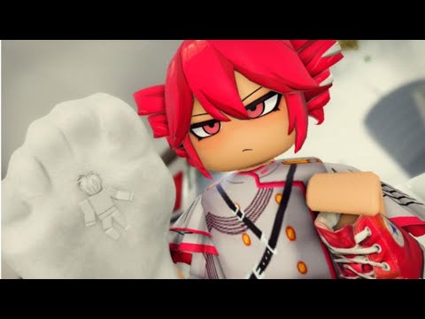 Teto's Concert - Giantess Roblox Comic | SillentGame