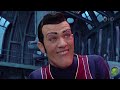 Svenska LazyTown 1 Zappa Avsnitt 17 Swedish Language Boomerang TV4 Sverige AB