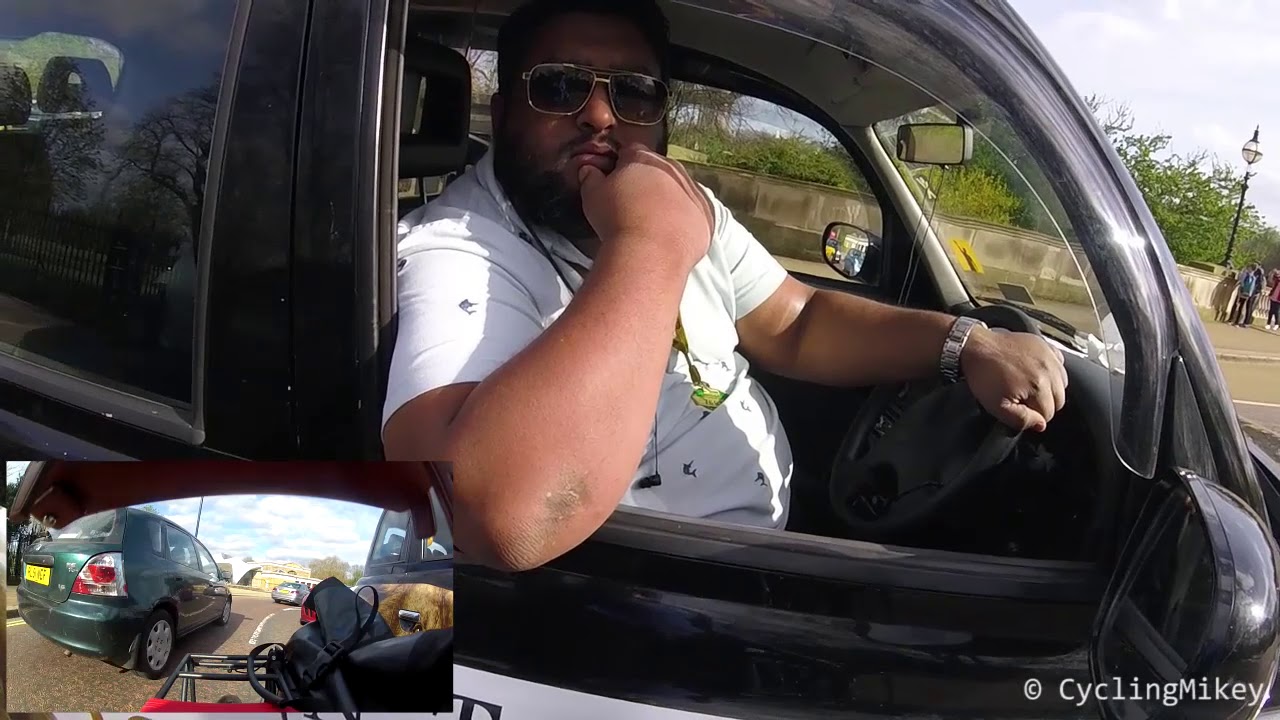 YouTube Thumbnail