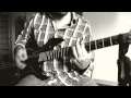 Misfits - Dig up her bones (cover HD) 