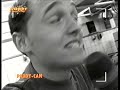Super RTL 11 04 2001 Toggo Werbung Nach Der Rosarote Panther Fragment Paddy On Tour