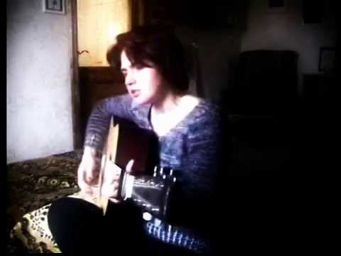 Солнце Города снов