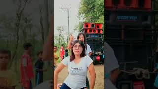 Download lagu sakit pinggang versii Megantara viraall TikTok #short mp3 Download lagu sakit pinggang versii Megantara viraall TikTok #short mp3