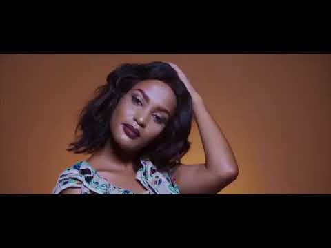 Beka Flavour    Naona kiza Official Video  Mpgun com 1