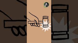 Authors Sue AI Company 🚨 | Legal Battle Over AI Training #ai #claude #author #copyright