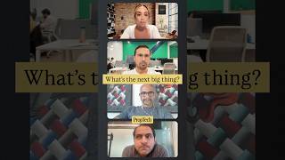 PropTech Raising Just Got Easier In The Middle East