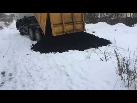 Чернозем, торф - фото 4 - id-p1183507790