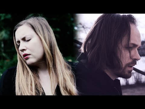 Bye Bye To The Heart - Madil Hardis (Ashbury Heights Version)