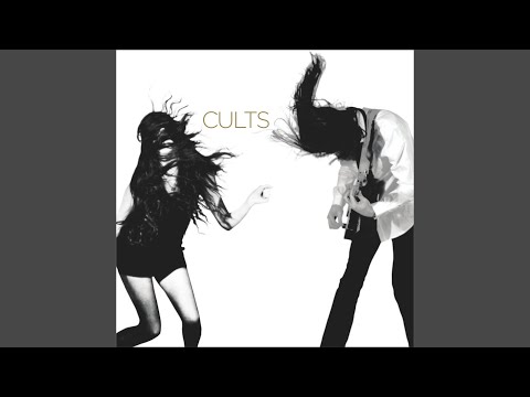 Valentine - Cults