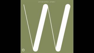 Future 3 - Revenant (feat. Benoît Pioulard)