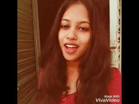 Arundhyoti Biswas Mai Phir Bh...