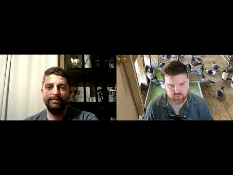 Jelle Roziers- Itegem, Belgium