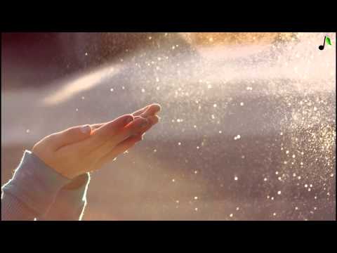 O S L O - I'll Go (Ft. Jenny Mayhem)