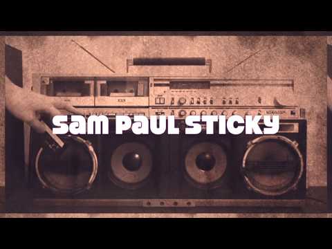 Morfuco & Tonico 70 Feat. Isaac Hayes - Barbone Buffone [MashUp]