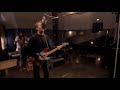 Eric Clapton When You Got A Good Friend