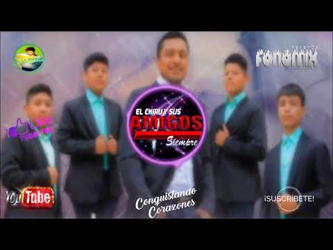 download lagu mp3 mp4 Grupo Chiru, download mp3 Grupo Chiru free downloadn, video klip Grupo Chiru