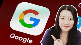 Using Google to Plan My Next Trip to China 🇨🇳