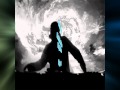 Afro Celt Sound System - Riding The Waves.WMV