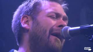 KASABIAN -Thick as Thieves Live  acoustic.