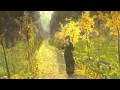 Rimsky-Korsakov: Ne veter, veja s vysoty (Anna ...