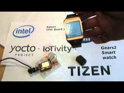 tizen-gears2-iotivity-20150226rzr_mod