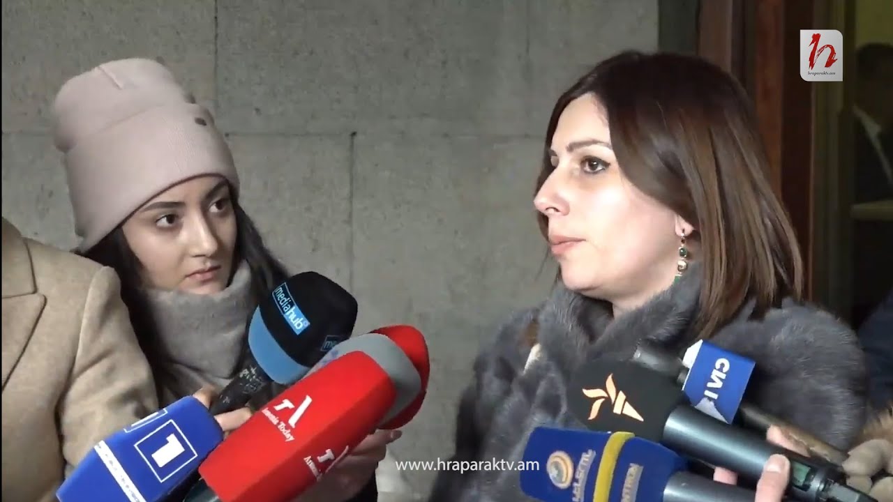 Այրված զինվորների կյանքին վտանգ այլևս չի սպառնում, սակայն երկար վերականգնողական փուլ են անցնելու