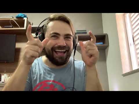 Bruno Faglioni - Recomeço (React Completo)