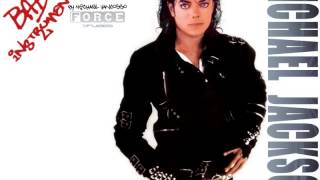 Just Good Friends - Instrumental