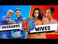 Periods are over hyped prank on our wives with ​⁠​⁠@Wapendwamuziki | Happy Menstrual Hygiene Day