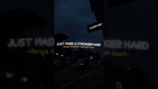 Download lagu Story wa Kota tasikmalaya . mp3