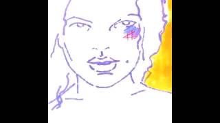 Alana Davis ♪ Blame It On Me