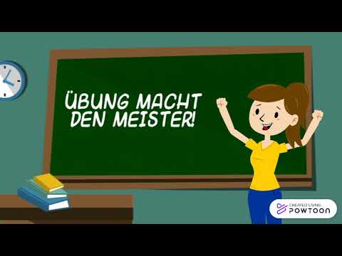 The 5-step reading method – systematic reading comprehension