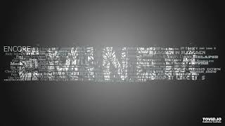 Dr. Dre - Topless Reference Acapella ft. Eminem &amp; Nas