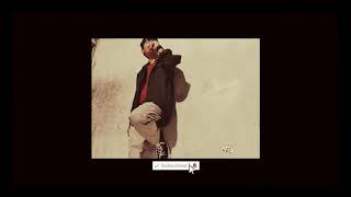 Download lagu Holiday - (lirik) - sibuk mikirin hidup yang penuh tanda tanya # the raggae mp3